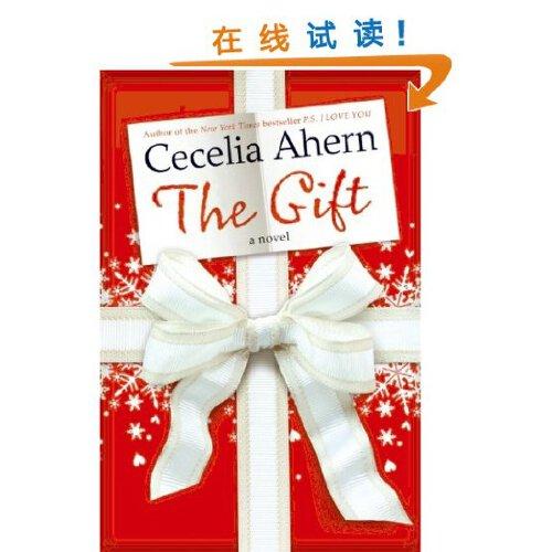 gift intl