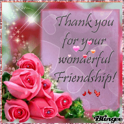 thank you comments 1160163.gif