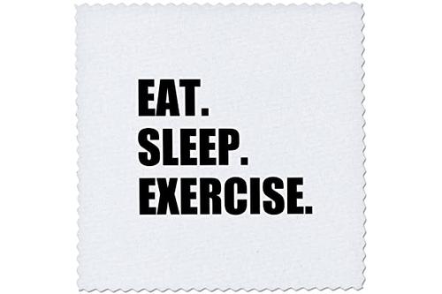 inspirationzstore eat sleep 系列02–02eat sleep 练习 gifts
