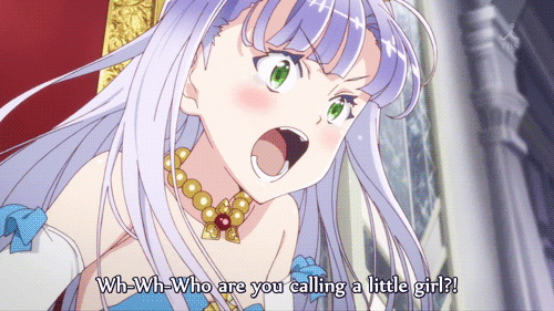 500_281gif 动态图 动图