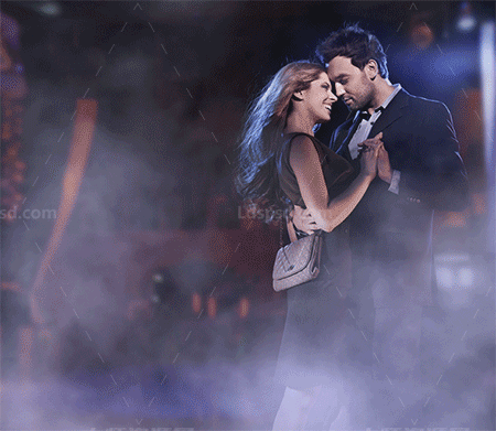 animated smoke & fog photoshop action1.gif