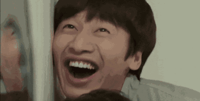 重磅!爆《running man》不停播,金钟国,宋智孝6人组继续奔跑!