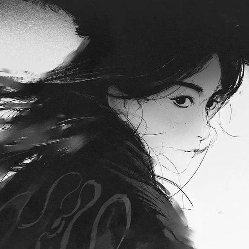 《剑来》女子剑仙――宁姚