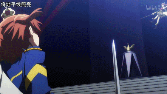 560_315gif 动态图 动图