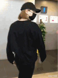 我就想问问,哪个女汉子能有我老婆厉害?