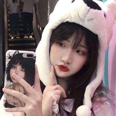 智者畅游爱河,全身而退滴水未沾._女生头像_我要个性网