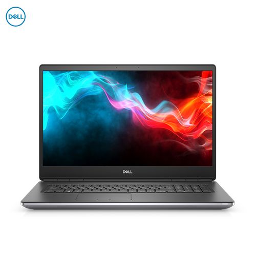3英寸设计师移动图形工作站笔记本i7-11850h/32g/1t/rtx a3000/120hz