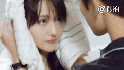 不过,看过原著的都知道,肖奈和贝微微大结局时会发生什么了嘻嘻嘻,我