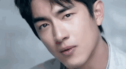 林更新太性感撩人曾经土掉渣的国产牌子竟然都时髦上了天