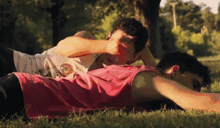 322_187gif 动态图 动图