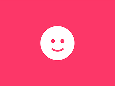采集    喜欢          查看来源 dribbble.com