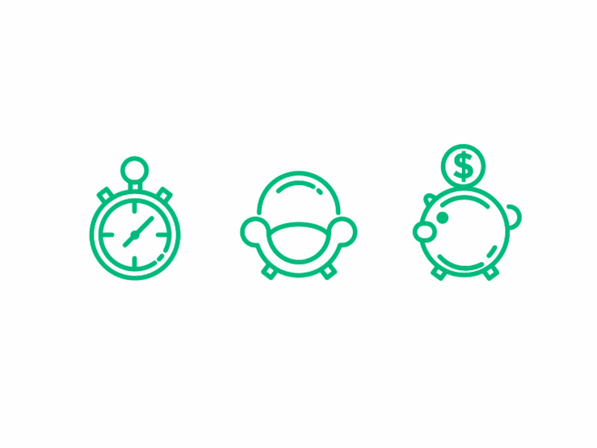 drbbl web gif