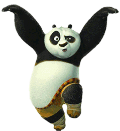 路德fc047期 敖日格乐: