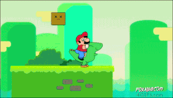 350_198gif 动态图 动图