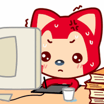 国内信用卡 - 飞客茶馆旅行网 - 享此刻, 享未来