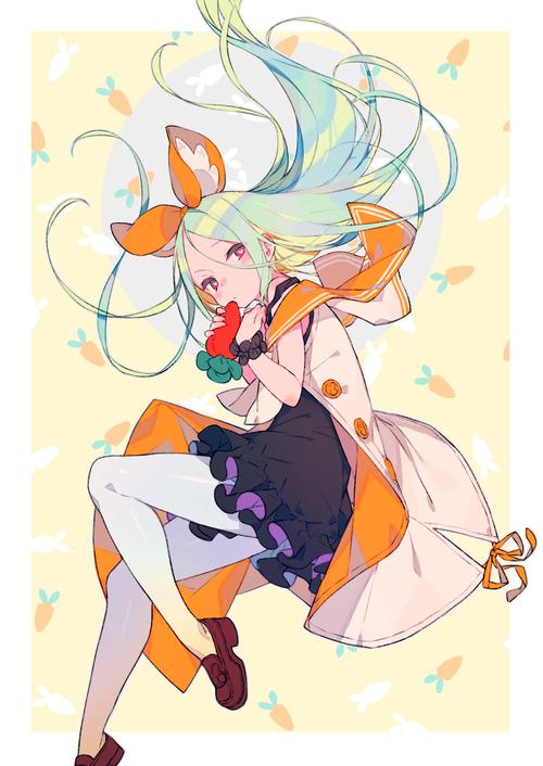 画师 ぶくろて 主页id=4952461