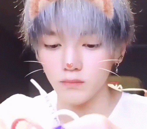 李泰容 nct 帅哥/壁纸可爱头像男神韩国… - 堆糖,美