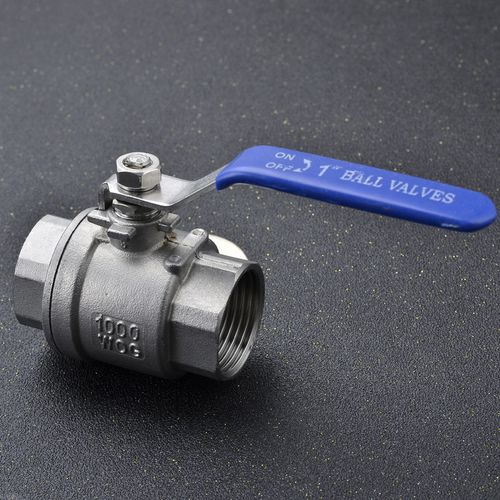 高档钢内n纹球阀dp螺15全通径蒸汽直通式锅炉耐高温