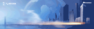 /lpfile/2019/09/24/2019092409501874626hzxtpp.gif