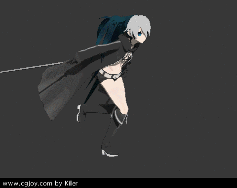 采集    喜欢          查看来源 cgjoy.com