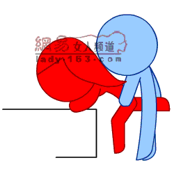 250_250gif 动态图 动图