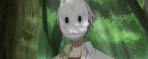 【动态】超治愈——萤火之森_动漫动态图吧_百度贴吧