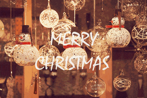 10,wisingyoutheblessingsofabeautifulchristmasseason.