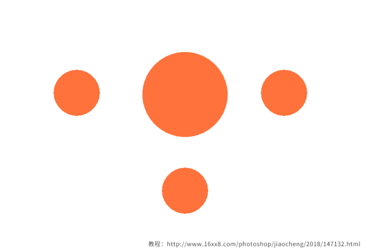 论坛 69 photoshop教程及素材 69 ps图文教程 69 动画闪字教程
