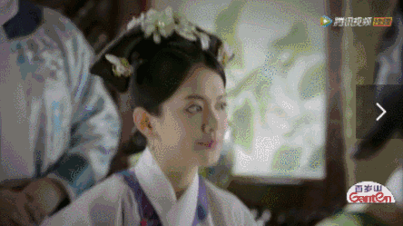 三秒内转发这个陈昊宇,包你学会吹彩虹屁,还能嫁给爱豆!