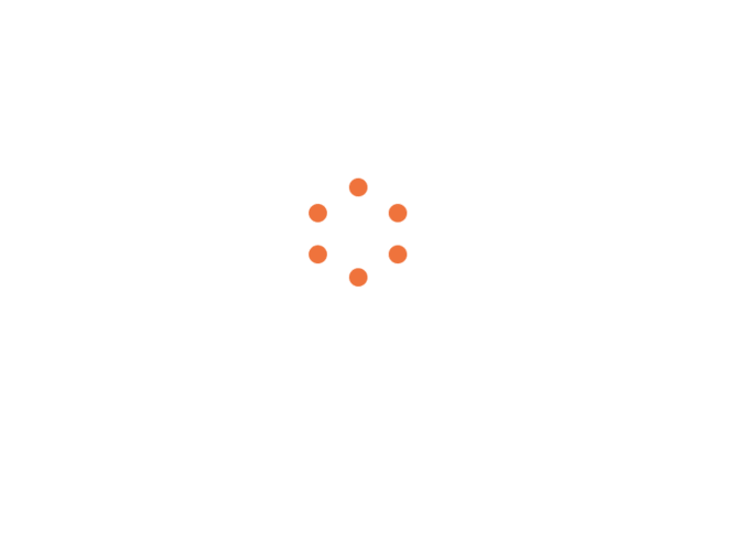 loading-gif制作方法【ps教程】