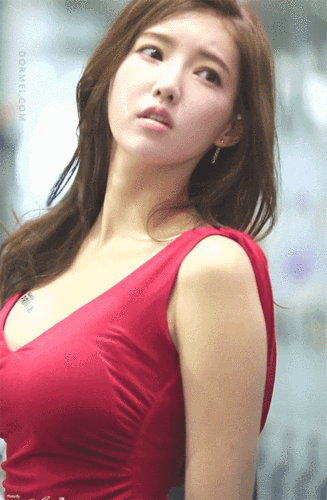 gif (410×627)