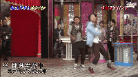 【岚の图片】arashi有爱动态图大放送_arashi吧_百度贴吧