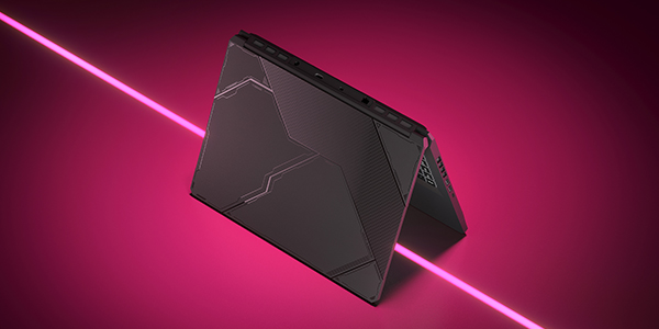 Redmi G 游戏本，全能高手