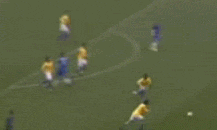 李毅剧情邪态恶动图gif gif出处番号蛋卵网