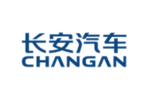 长安汽车