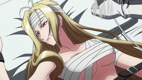 mm翘臀后进式动态花边 很爽很湿的漫画动态图