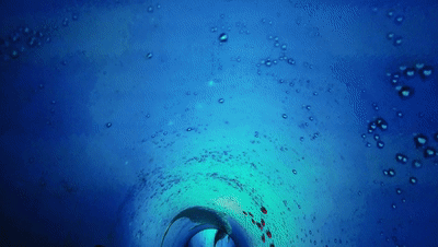 体育公园全新升级,四环过山车,小火车