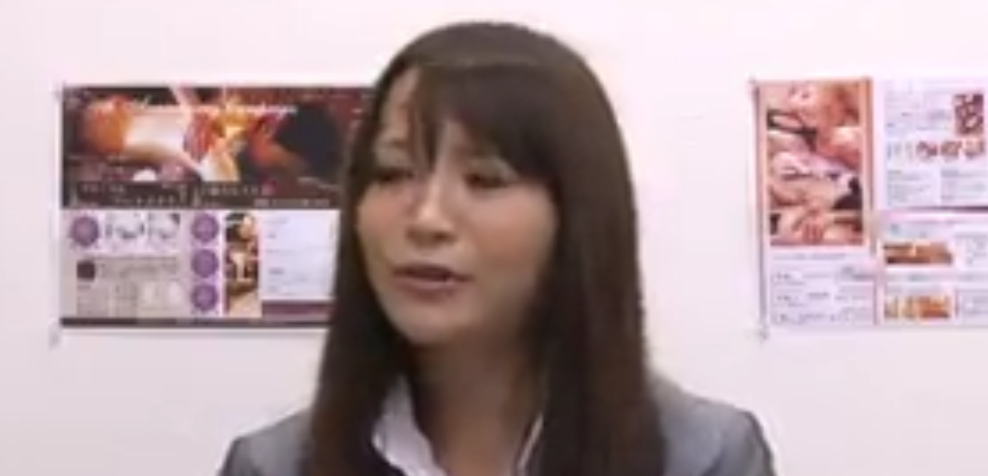 求大神告知图片里这个女忧叫什么名字,如果有番号那就…… 傲游哈哈 - 动态图库网